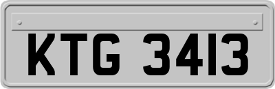 KTG3413