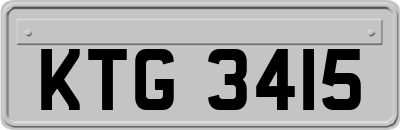 KTG3415