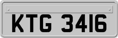 KTG3416
