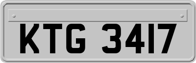 KTG3417