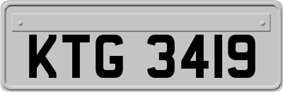 KTG3419