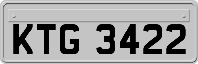KTG3422