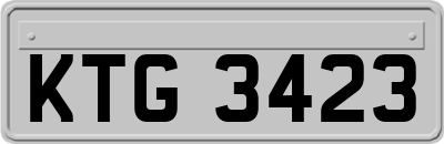 KTG3423