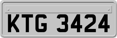 KTG3424