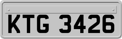 KTG3426
