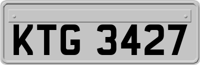 KTG3427