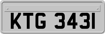 KTG3431