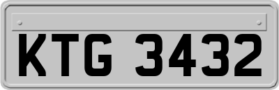 KTG3432