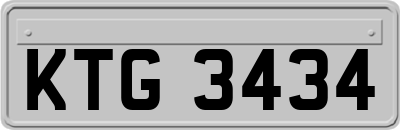 KTG3434