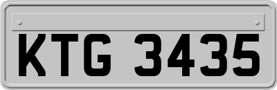 KTG3435