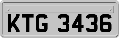 KTG3436