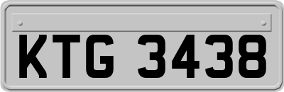 KTG3438