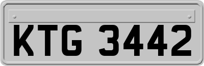 KTG3442