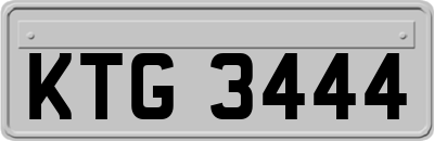KTG3444