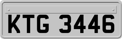 KTG3446