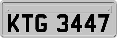 KTG3447