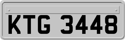 KTG3448