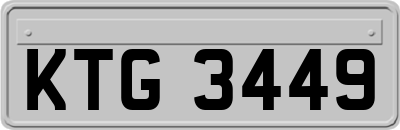 KTG3449
