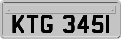 KTG3451