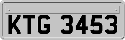 KTG3453
