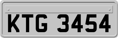 KTG3454