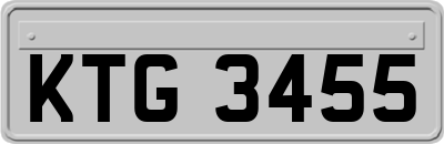 KTG3455