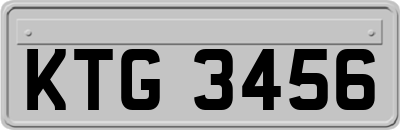 KTG3456
