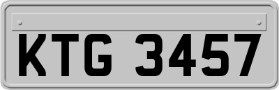KTG3457