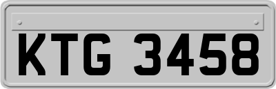 KTG3458