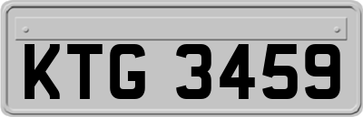 KTG3459