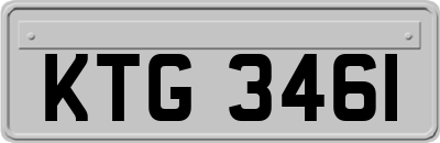 KTG3461