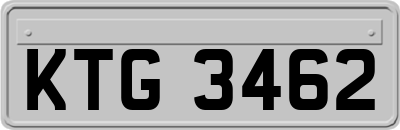 KTG3462