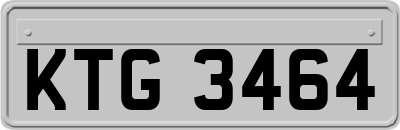 KTG3464