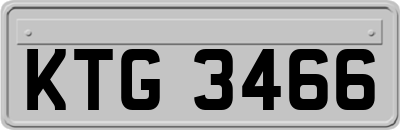KTG3466