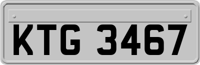 KTG3467