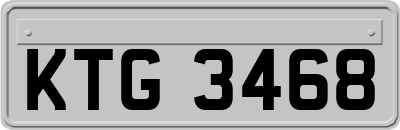 KTG3468