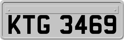 KTG3469