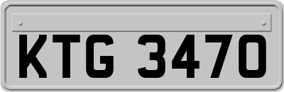 KTG3470