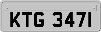 KTG3471
