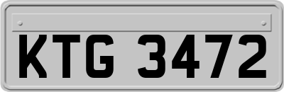 KTG3472