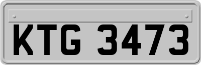 KTG3473