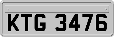 KTG3476