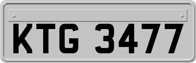 KTG3477