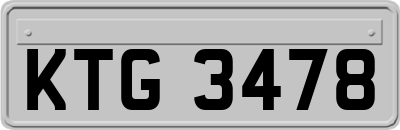 KTG3478