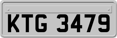 KTG3479