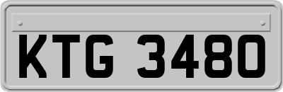 KTG3480