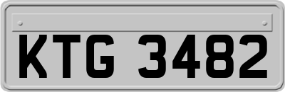 KTG3482