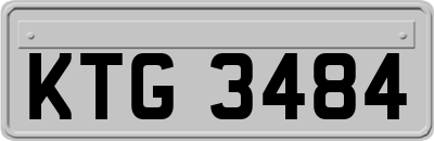 KTG3484