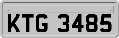 KTG3485