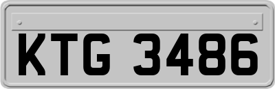 KTG3486